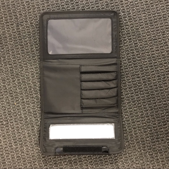 💋Smashbox brush holder *new* 💋 - Picture 3 of 5